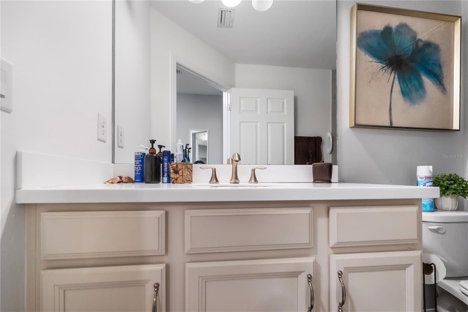 Townhouse at 3719 CROFTON CT, FORT MYERS, photo 21 of 56