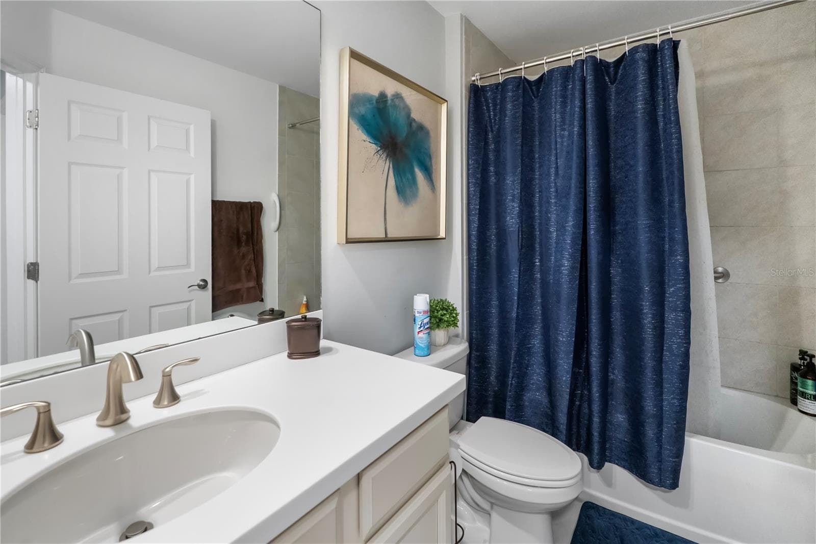 Townhouse at 3719 CROFTON CT, FORT MYERS, photo 22 of 56