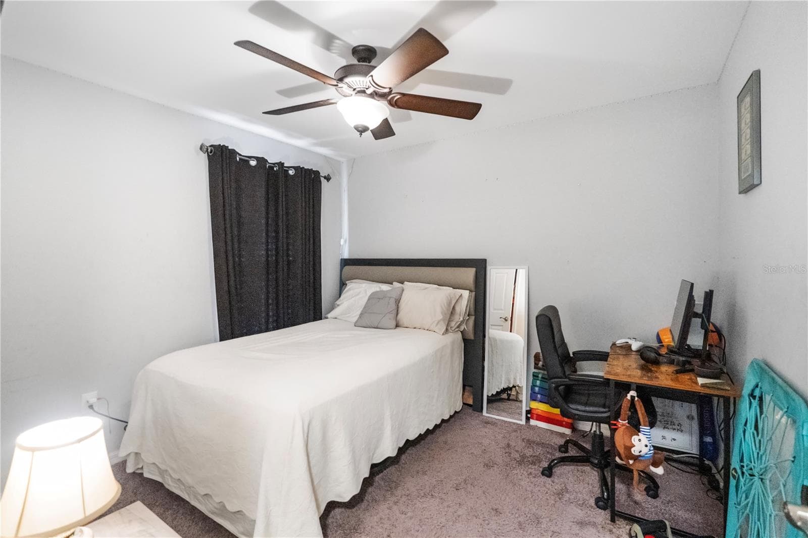 Townhouse at 3719 CROFTON CT, FORT MYERS, photo 24 of 56