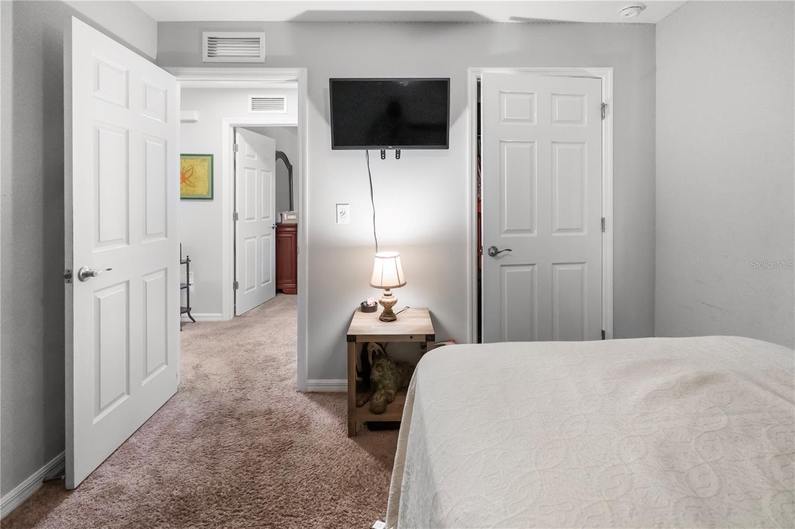 Townhouse at 3719 CROFTON CT, FORT MYERS, photo 25 of 56