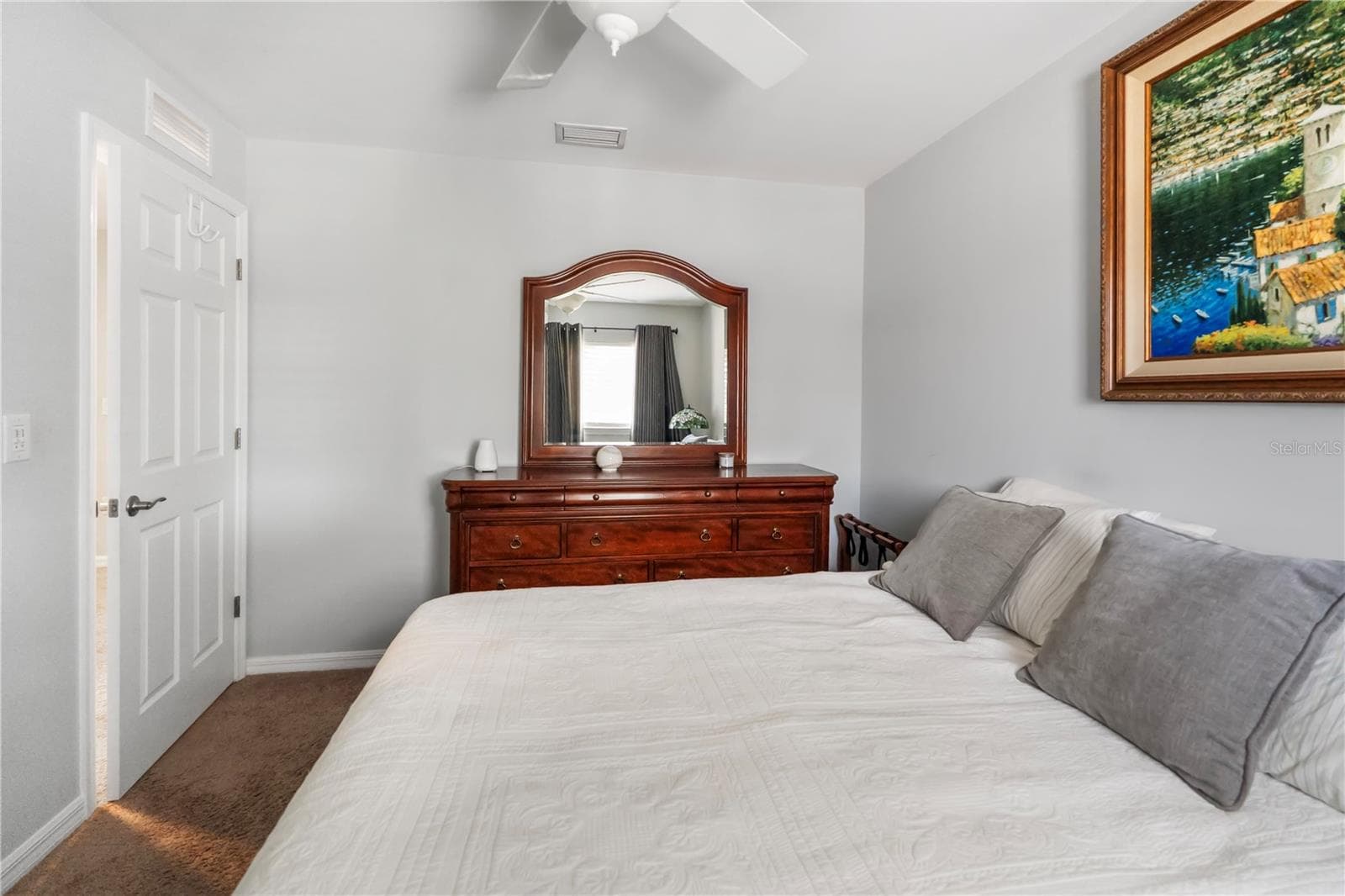 Townhouse at 3719 CROFTON CT, FORT MYERS, photo 28 of 56