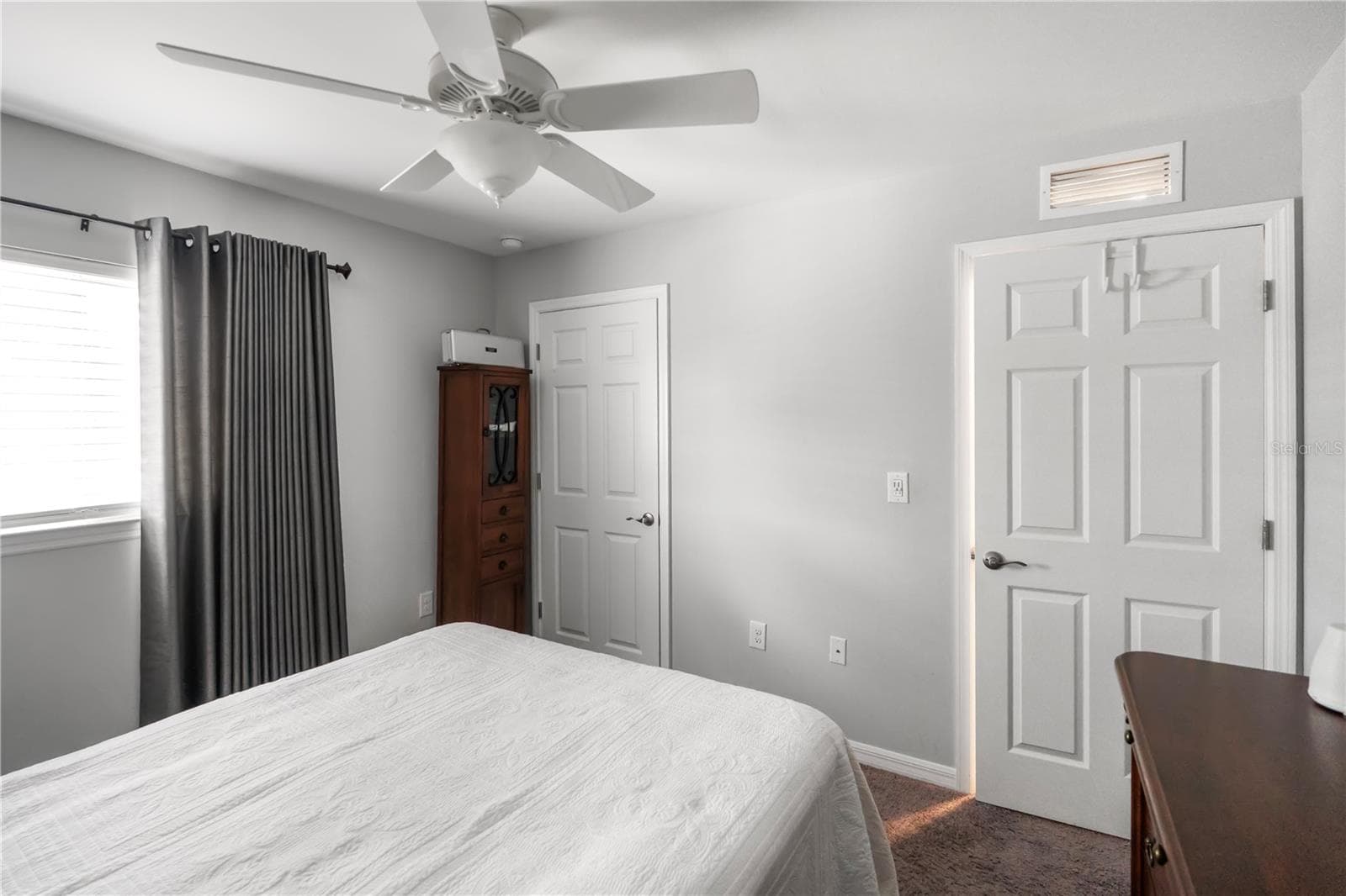 Townhouse at 3719 CROFTON CT, FORT MYERS, photo 29 of 56