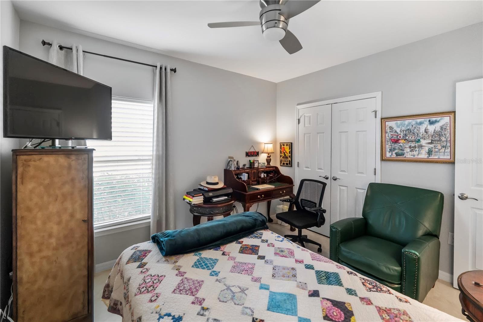 Townhouse at 3719 CROFTON CT, FORT MYERS, photo 31 of 56
