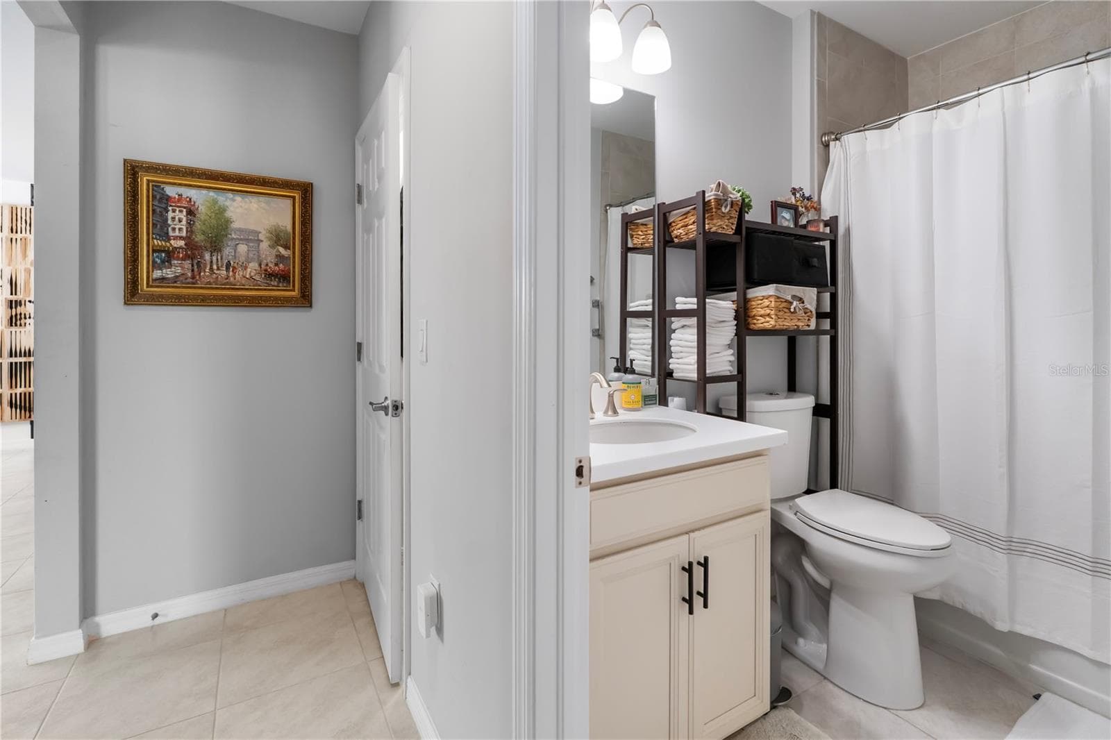 Townhouse at 3719 CROFTON CT, FORT MYERS, photo 33 of 56