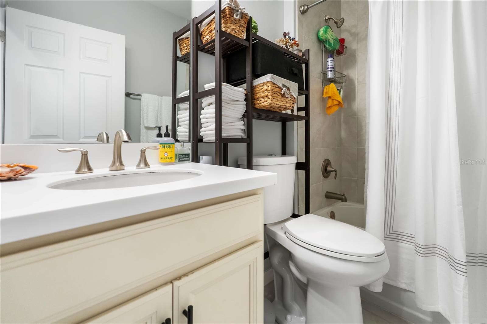 Townhouse at 3719 CROFTON CT, FORT MYERS, photo 35 of 56