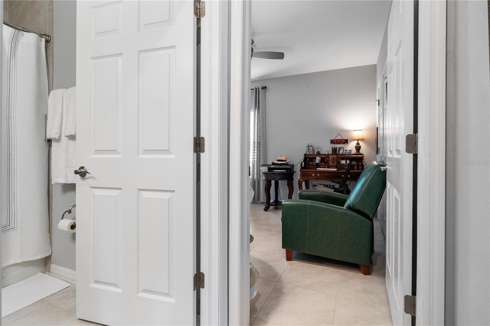 Townhouse at 3719 CROFTON CT, FORT MYERS, photo 36 of 56