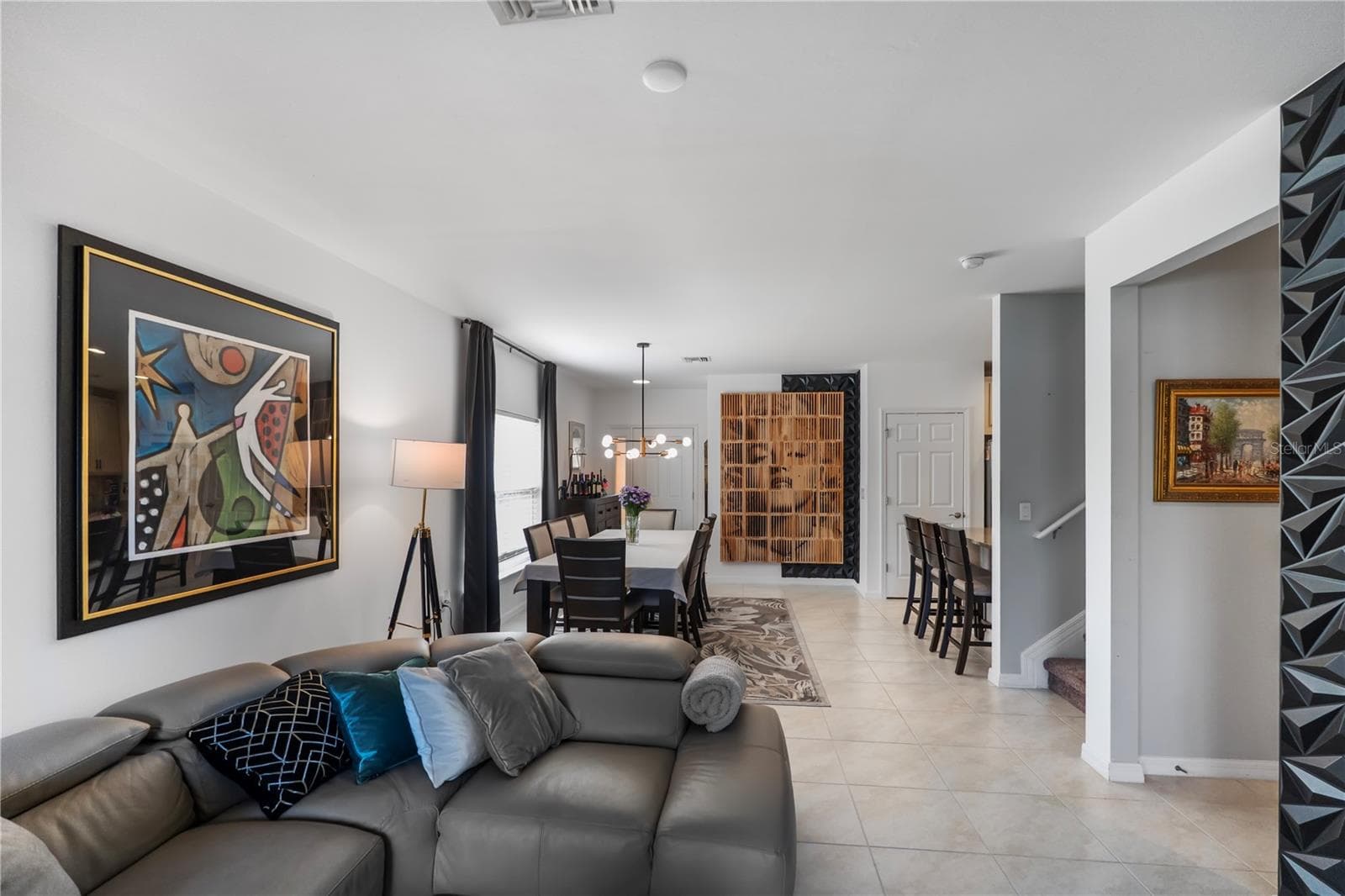 Townhouse at 3719 CROFTON CT, FORT MYERS, photo 37 of 56