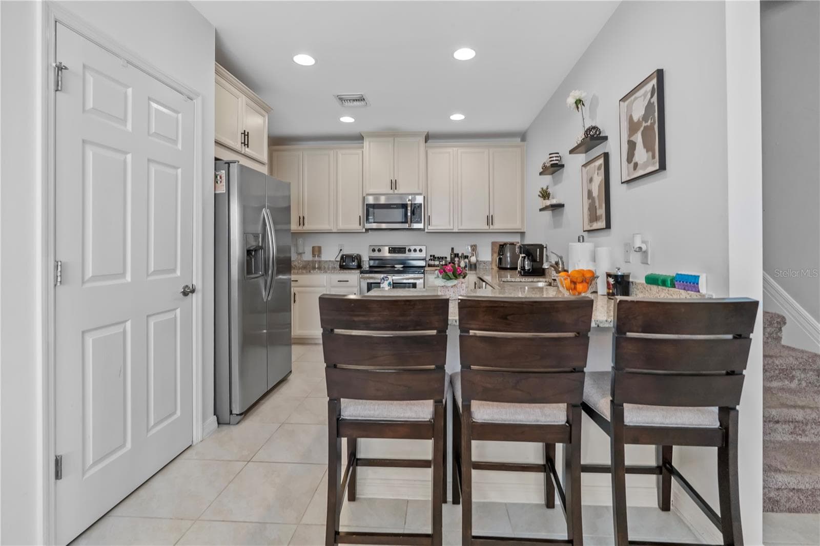 Townhouse at 3719 CROFTON CT, FORT MYERS, photo 42 of 56