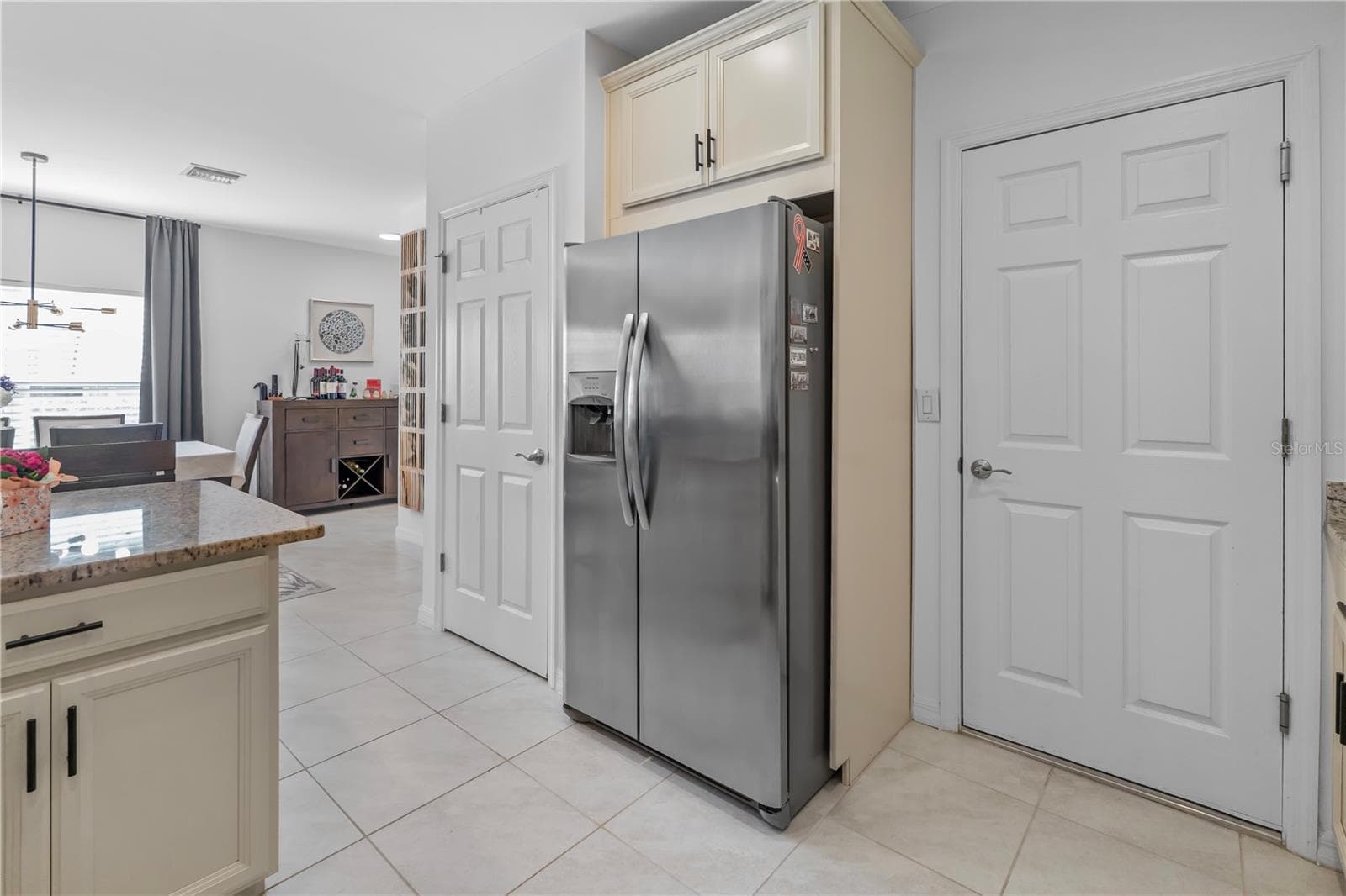 Townhouse at 3719 CROFTON CT, FORT MYERS, photo 44 of 56