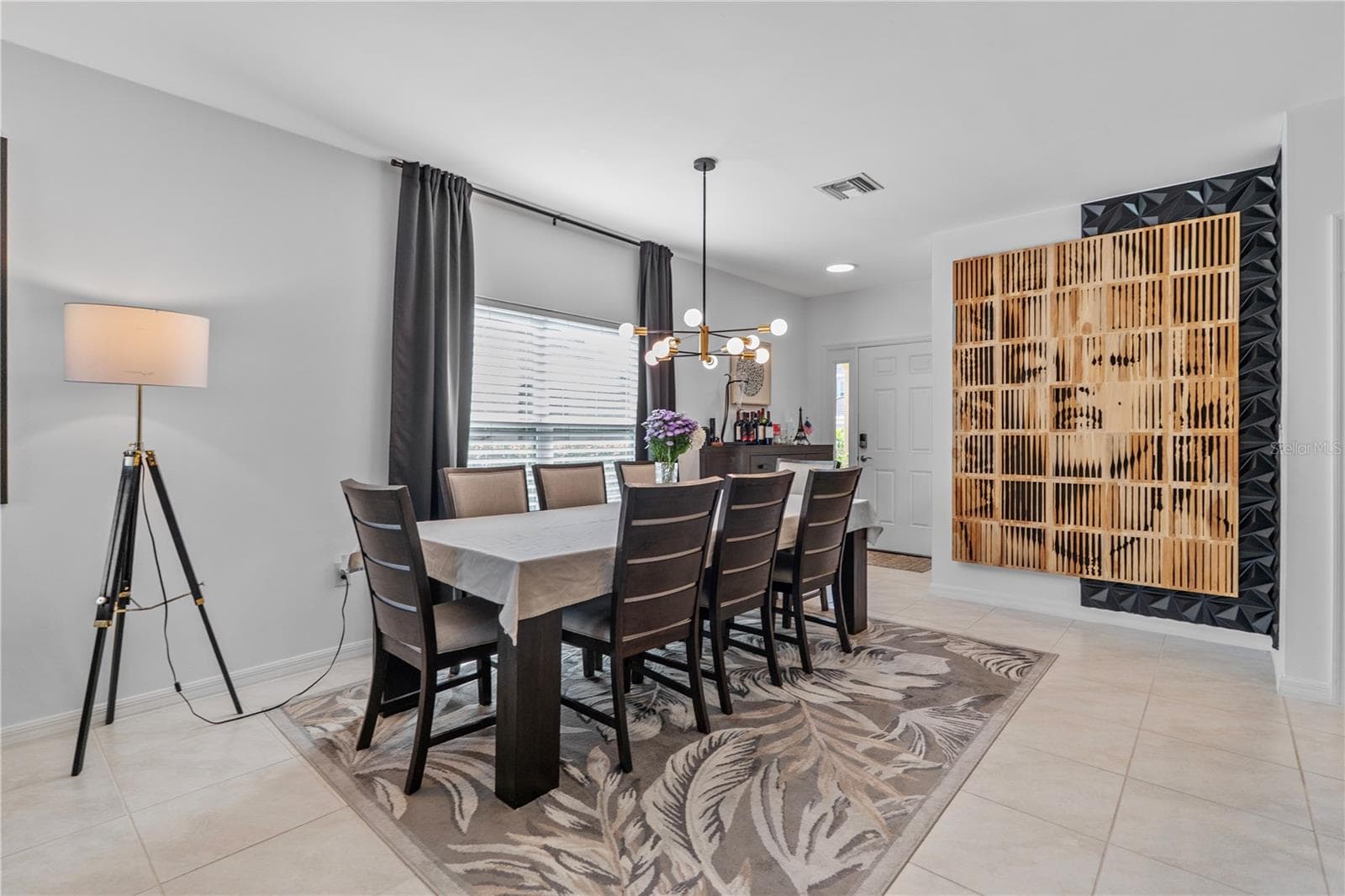 Townhouse at 3719 CROFTON CT, FORT MYERS, photo 47 of 56