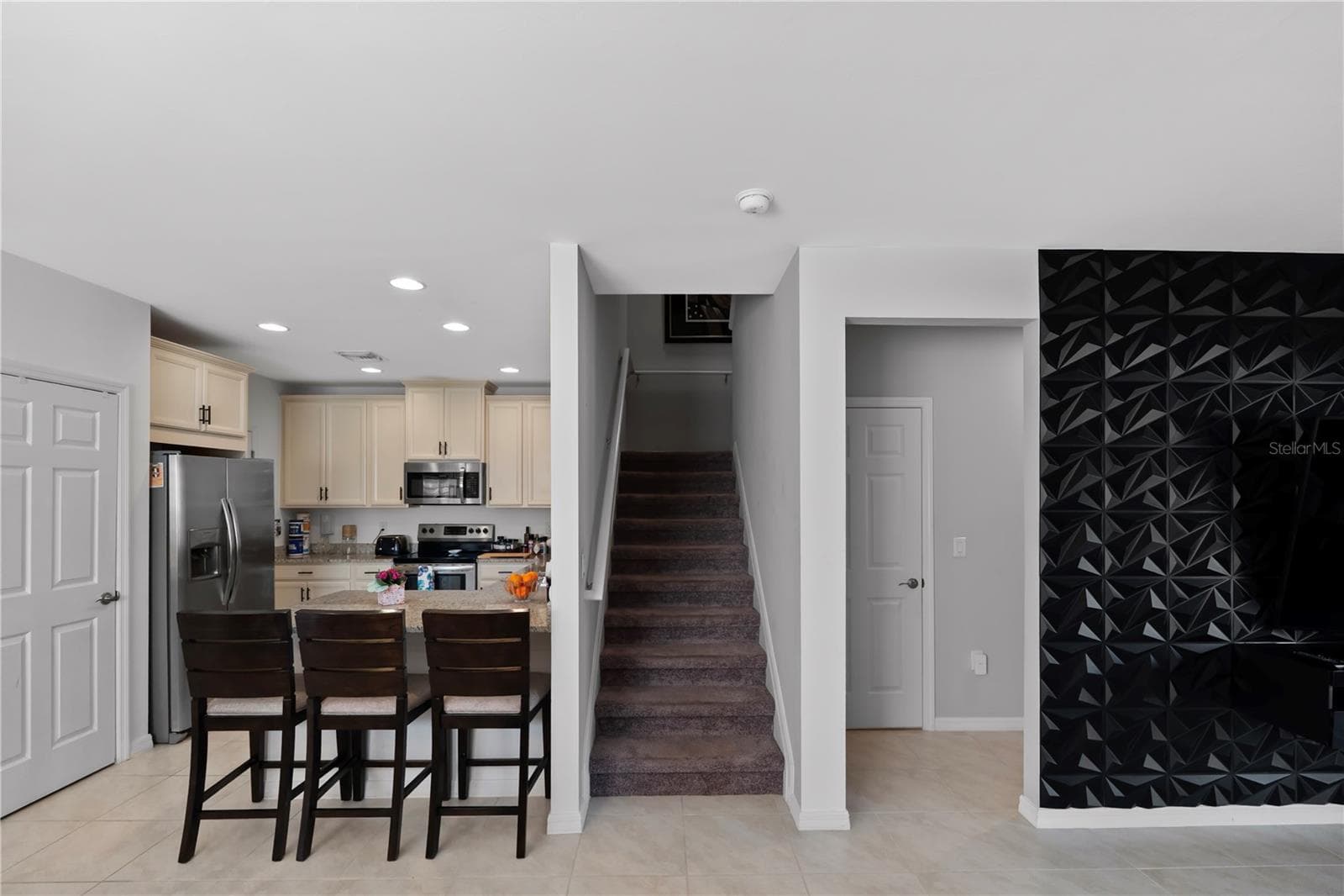 Townhouse at 3719 CROFTON CT, FORT MYERS, photo 48 of 56