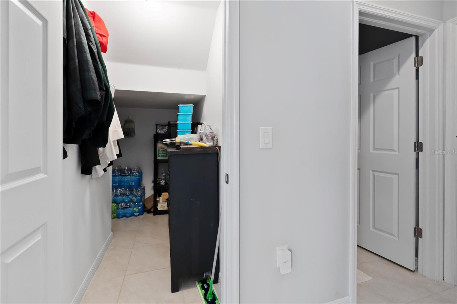 Townhouse at 3719 CROFTON CT, FORT MYERS, photo 50 of 56