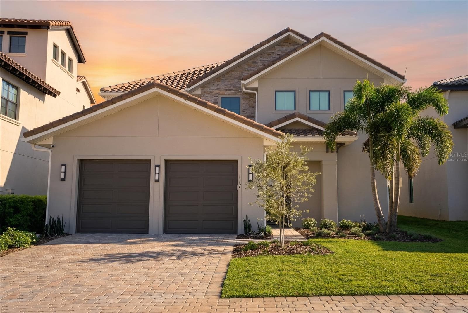 16046 VETTA DR