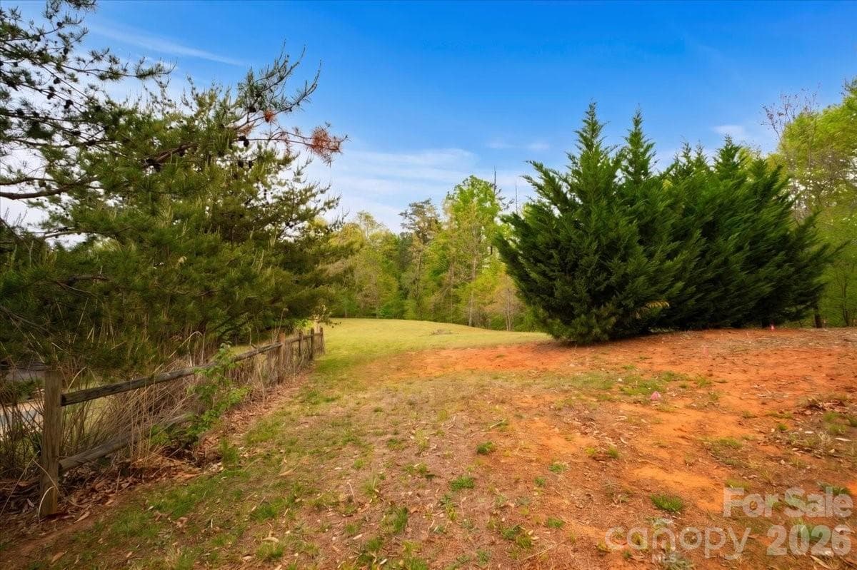 Lot at Lot 6 Reaston Ridge, Weaverville, photo 3 of 16