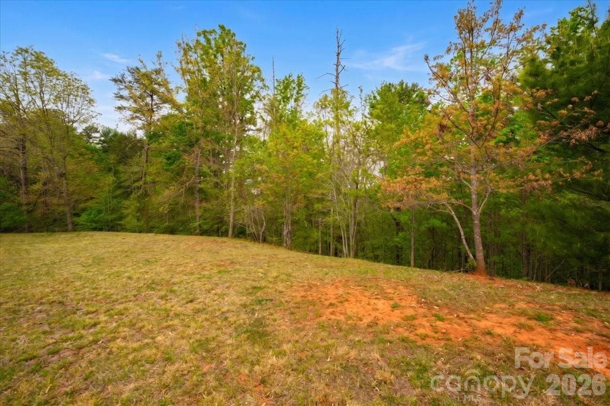 Lot at Lot 6 Reaston Ridge, Weaverville, photo 4 of 16