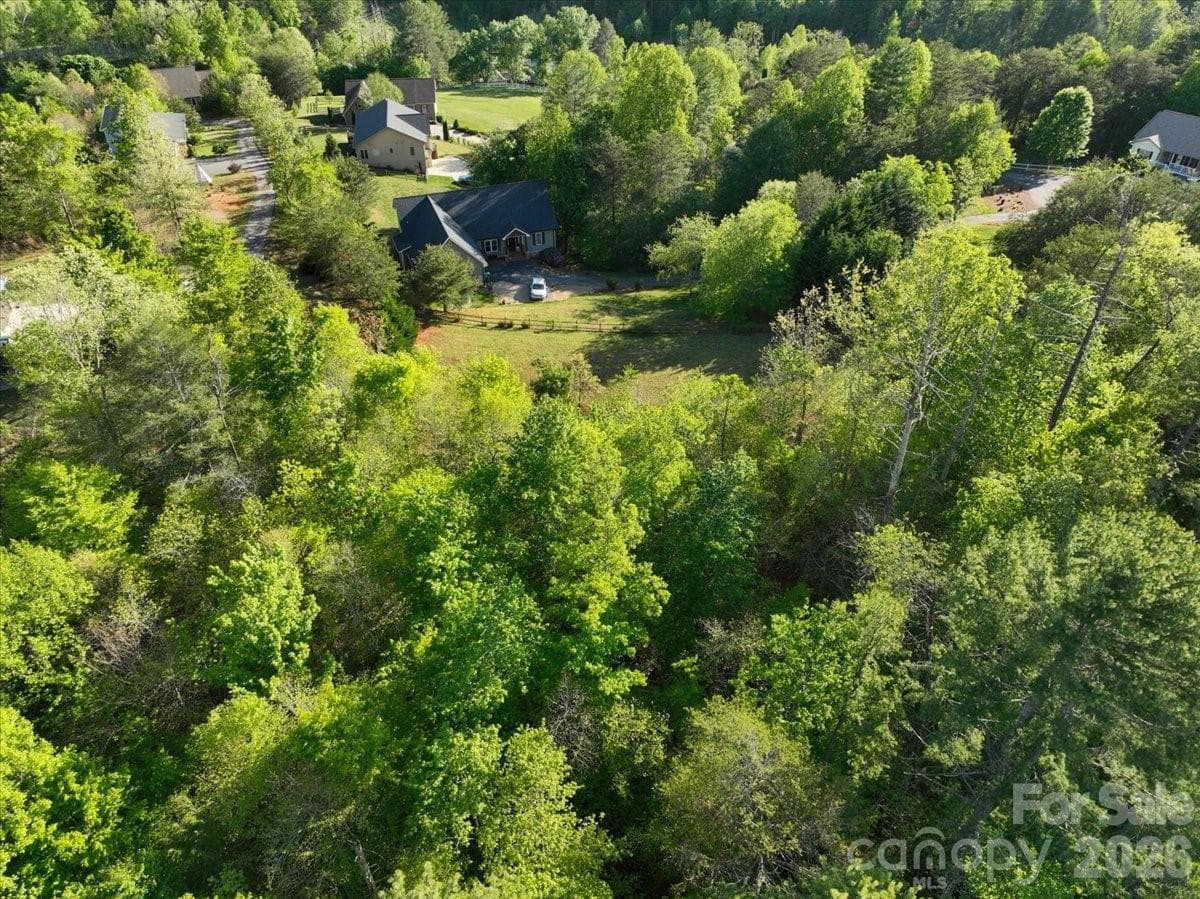Lot at Lot 6 Reaston Ridge, Weaverville, photo 13 of 16
