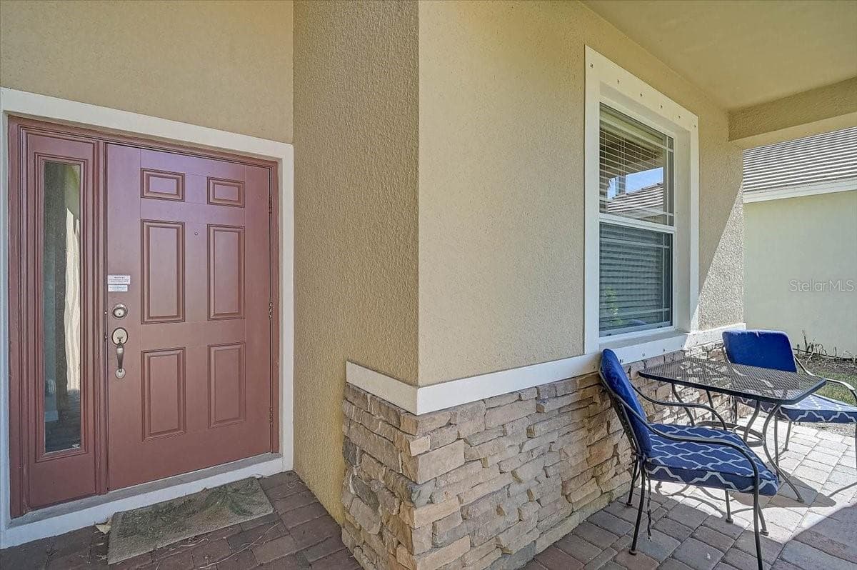 Single Family Residence at 9815 NOSTALGIA PL, ENGLEWOOD, photo 29 of 37