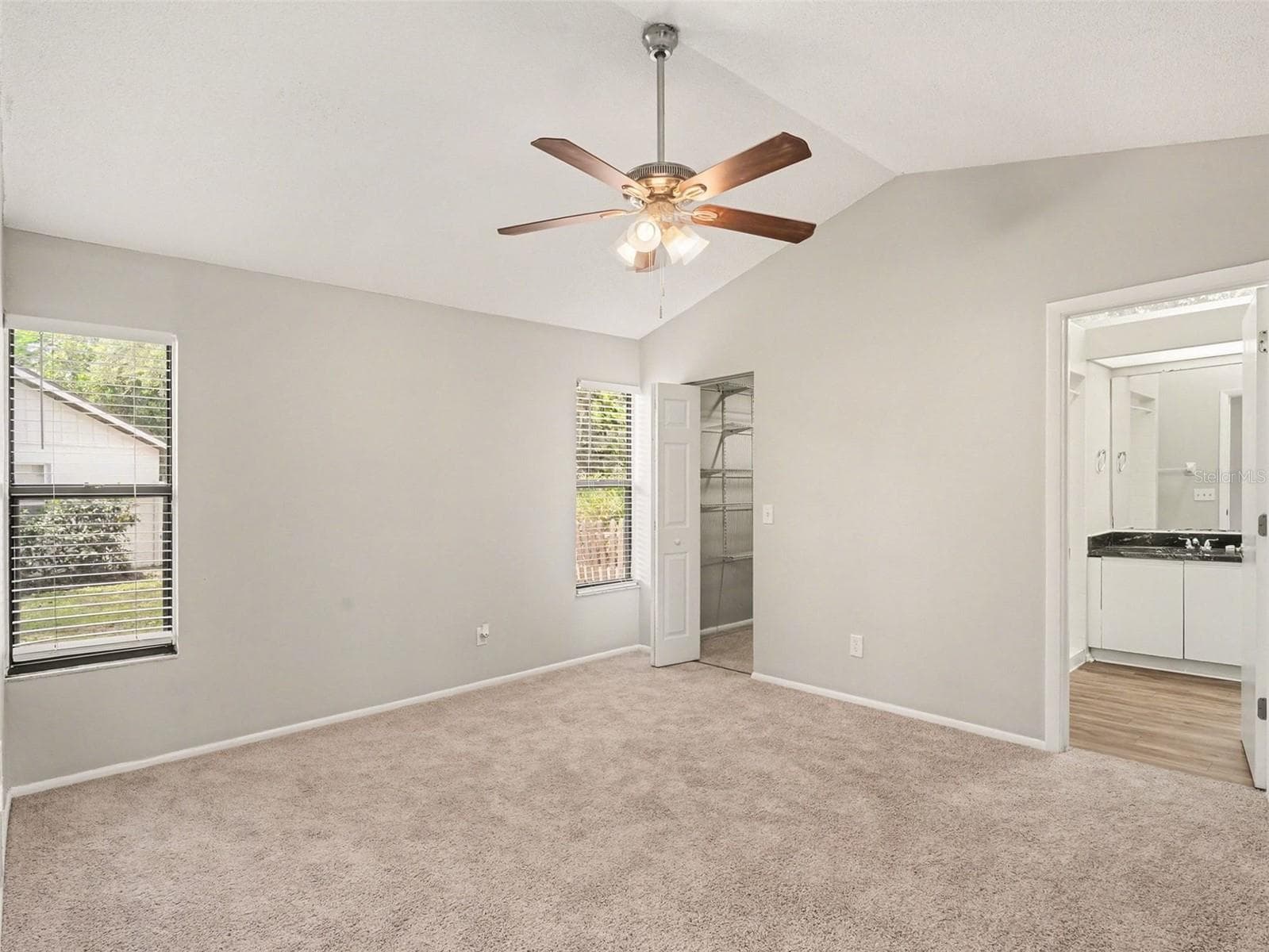 Single Family Residence at 8211 COUNTRY OAKS CT, SARASOTA, photo 6 of 22