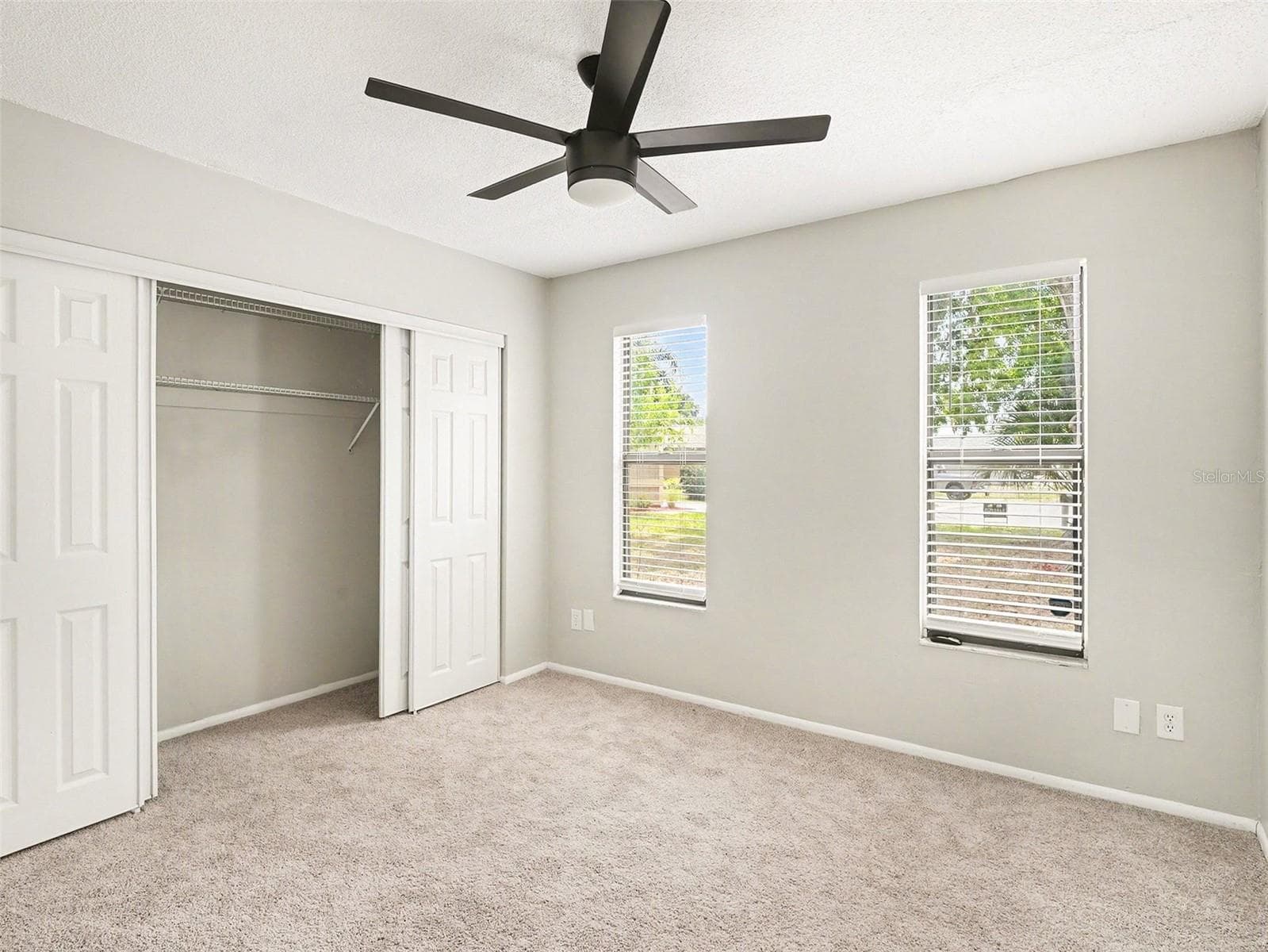Single Family Residence at 8211 COUNTRY OAKS CT, SARASOTA, photo 11 of 22