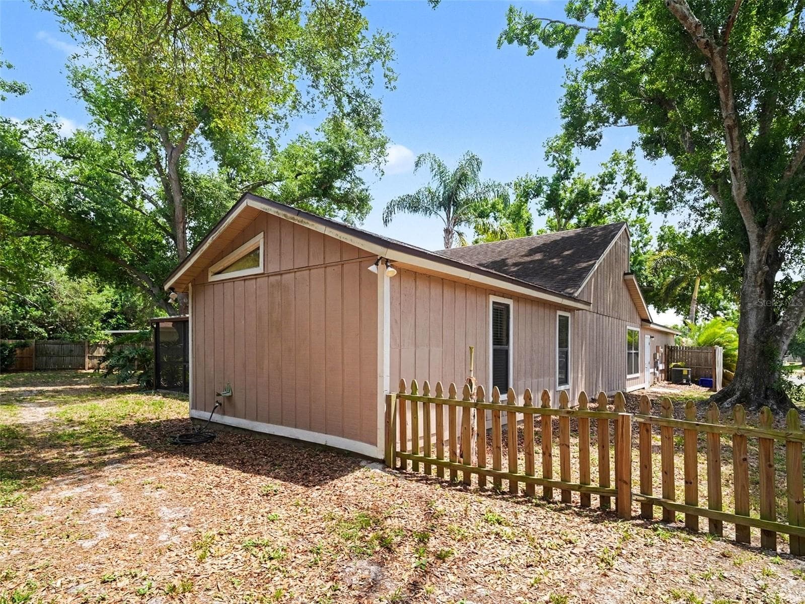 Single Family Residence at 8211 COUNTRY OAKS CT, SARASOTA, photo 22 of 22