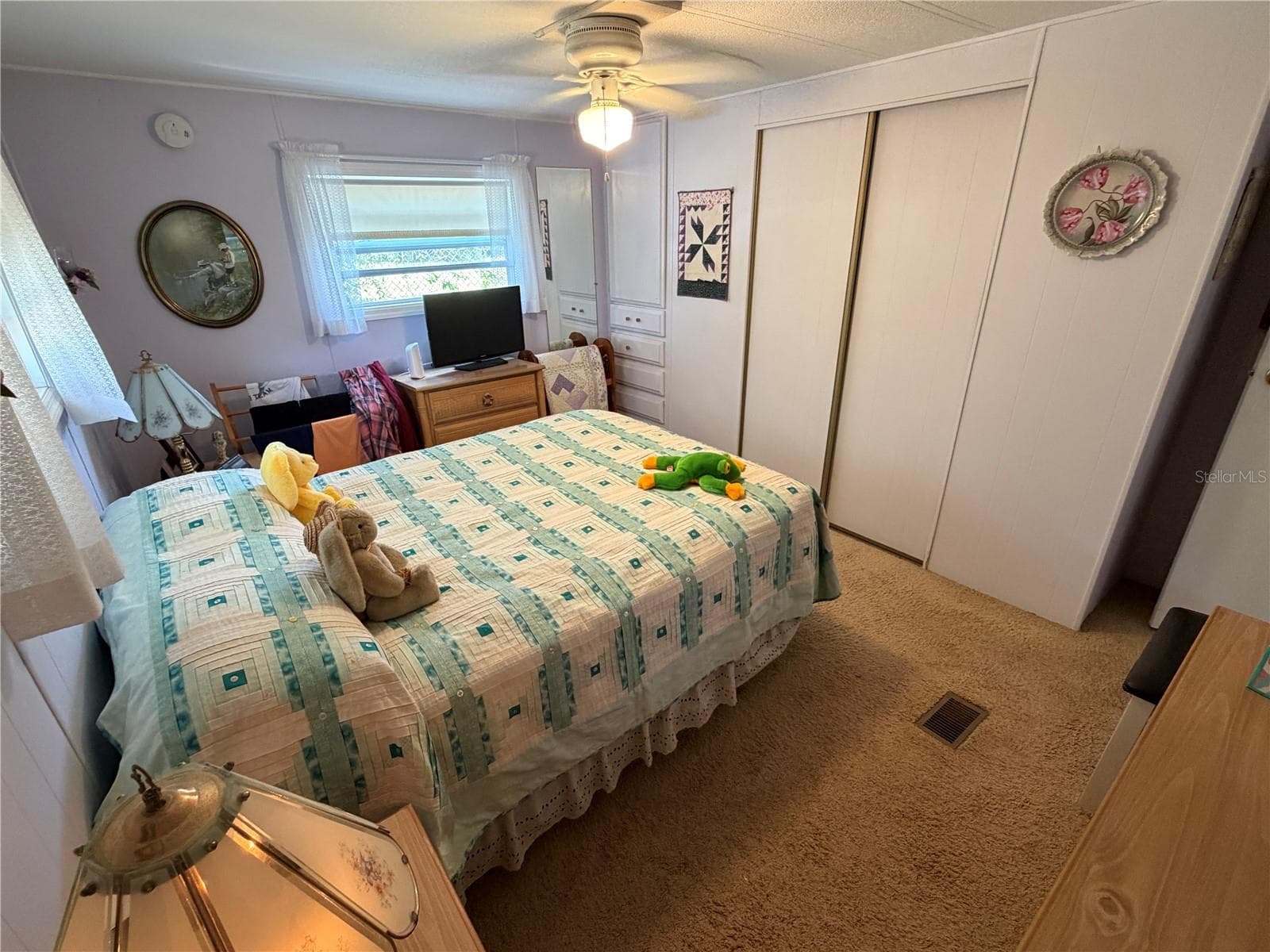 Mobile Home at 4833 BOCA RATON AVE, SARASOTA, photo 7 of 68