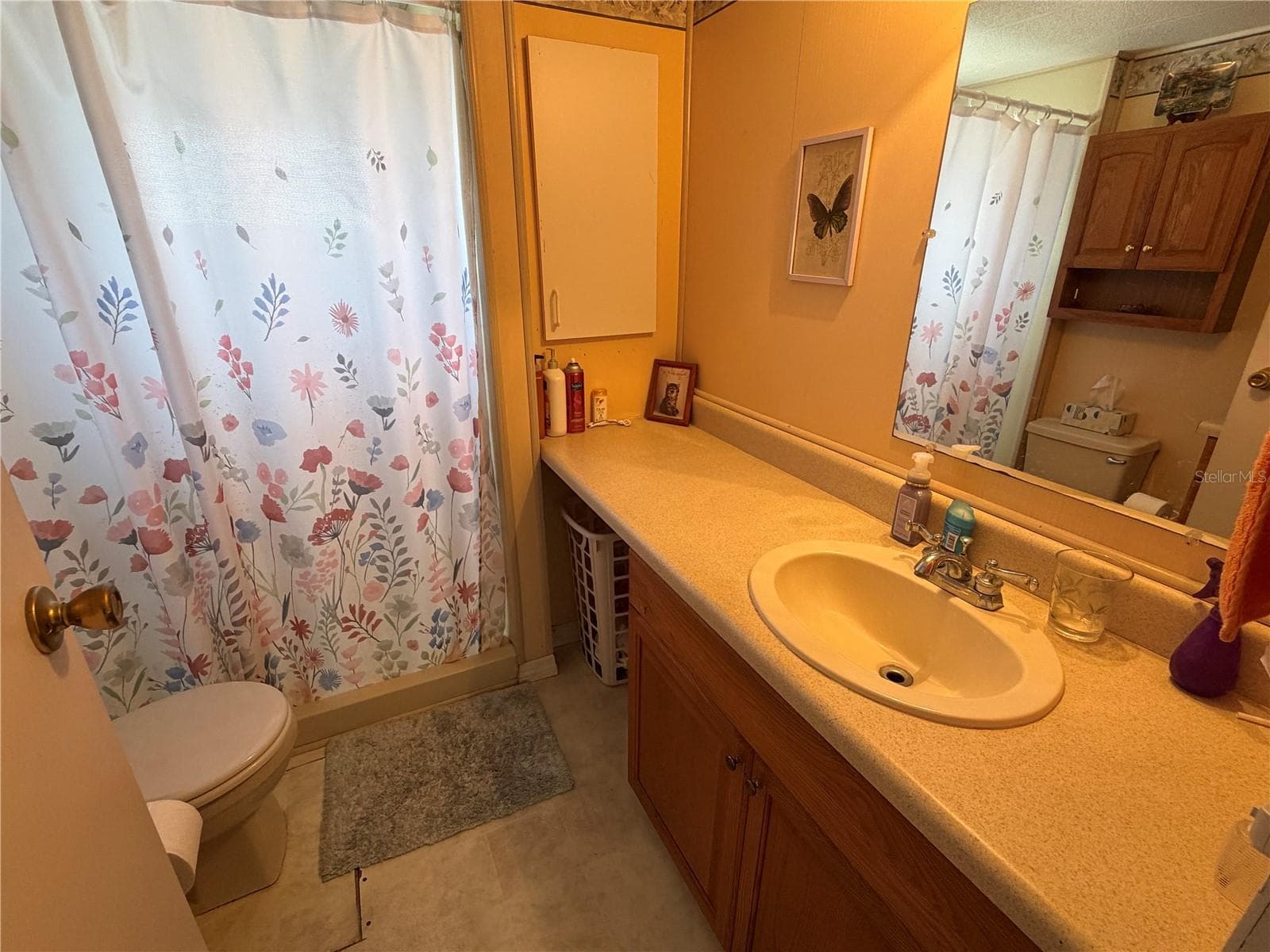 Mobile Home at 4833 BOCA RATON AVE, SARASOTA, photo 9 of 68