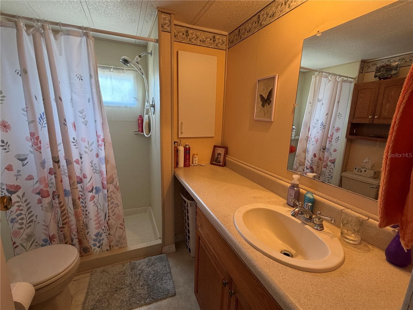 Mobile Home at 4833 BOCA RATON AVE, SARASOTA, photo 10 of 68