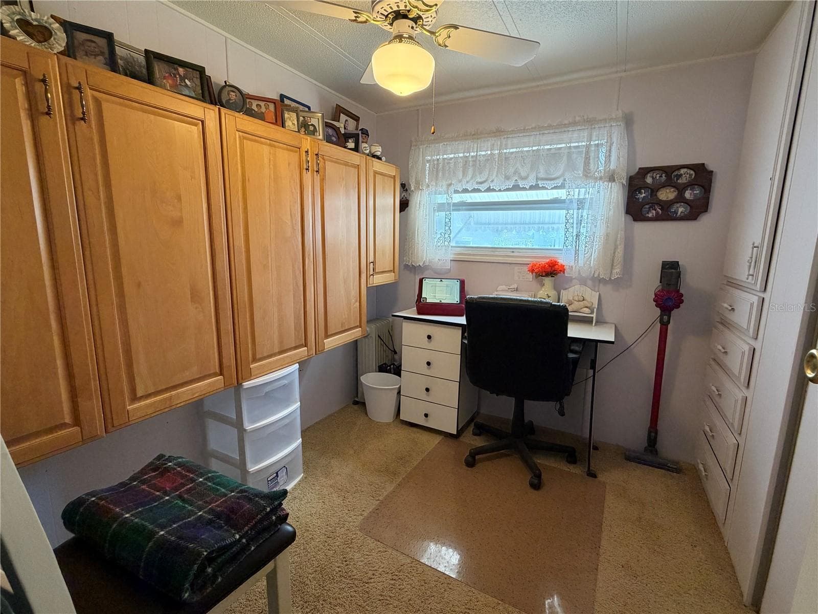 Mobile Home at 4833 BOCA RATON AVE, SARASOTA, photo 12 of 68