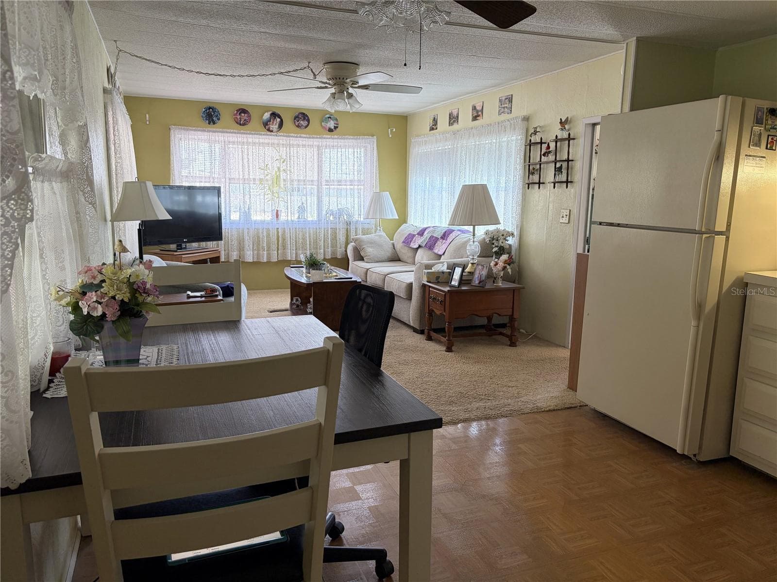 Mobile Home at 4833 BOCA RATON AVE, SARASOTA, photo 14 of 68