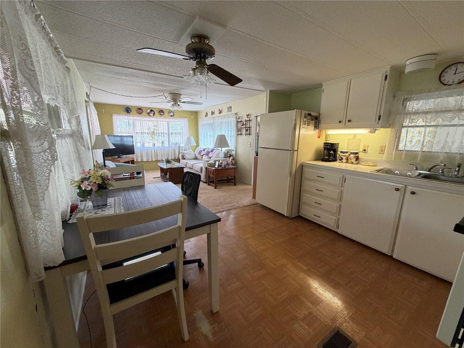 Mobile Home at 4833 BOCA RATON AVE, SARASOTA, photo 15 of 68