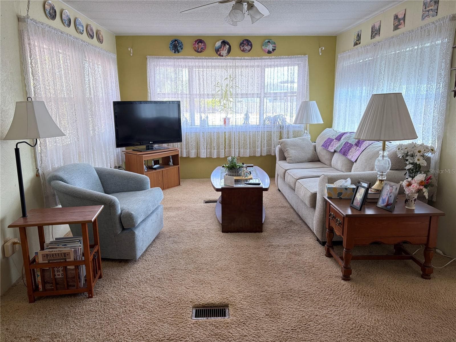 Mobile Home at 4833 BOCA RATON AVE, SARASOTA, photo 16 of 68