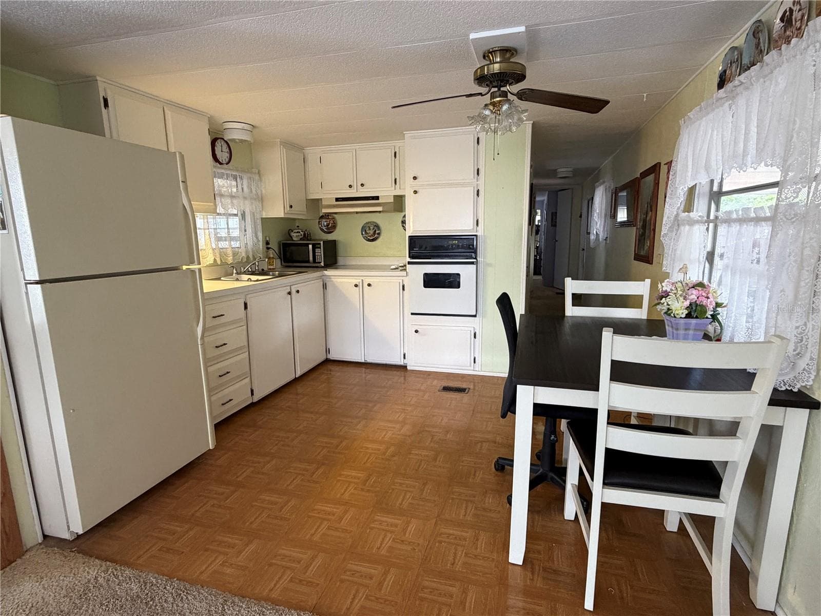 Mobile Home at 4833 BOCA RATON AVE, SARASOTA, photo 19 of 68