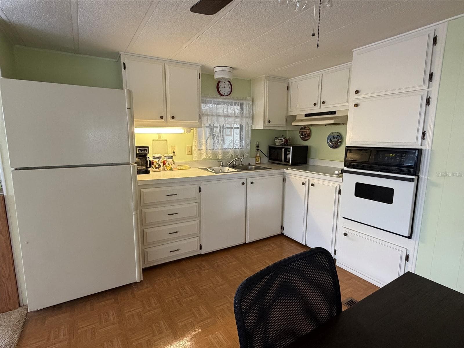Mobile Home at 4833 BOCA RATON AVE, SARASOTA, photo 20 of 68