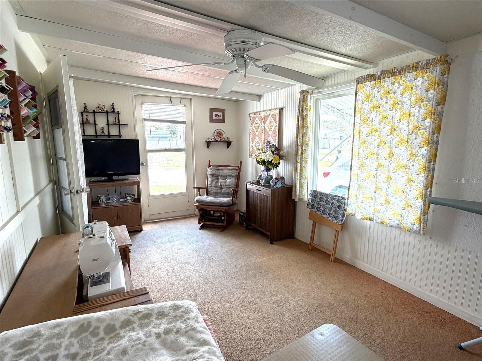 Mobile Home at 4833 BOCA RATON AVE, SARASOTA, photo 22 of 68