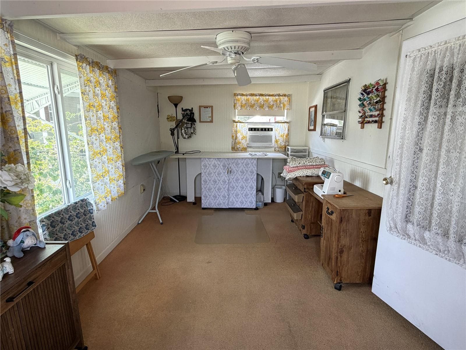 Mobile Home at 4833 BOCA RATON AVE, SARASOTA, photo 23 of 68