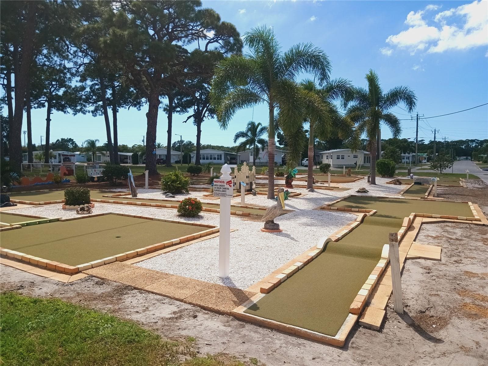 Mobile Home at 4833 BOCA RATON AVE, SARASOTA, photo 32 of 68