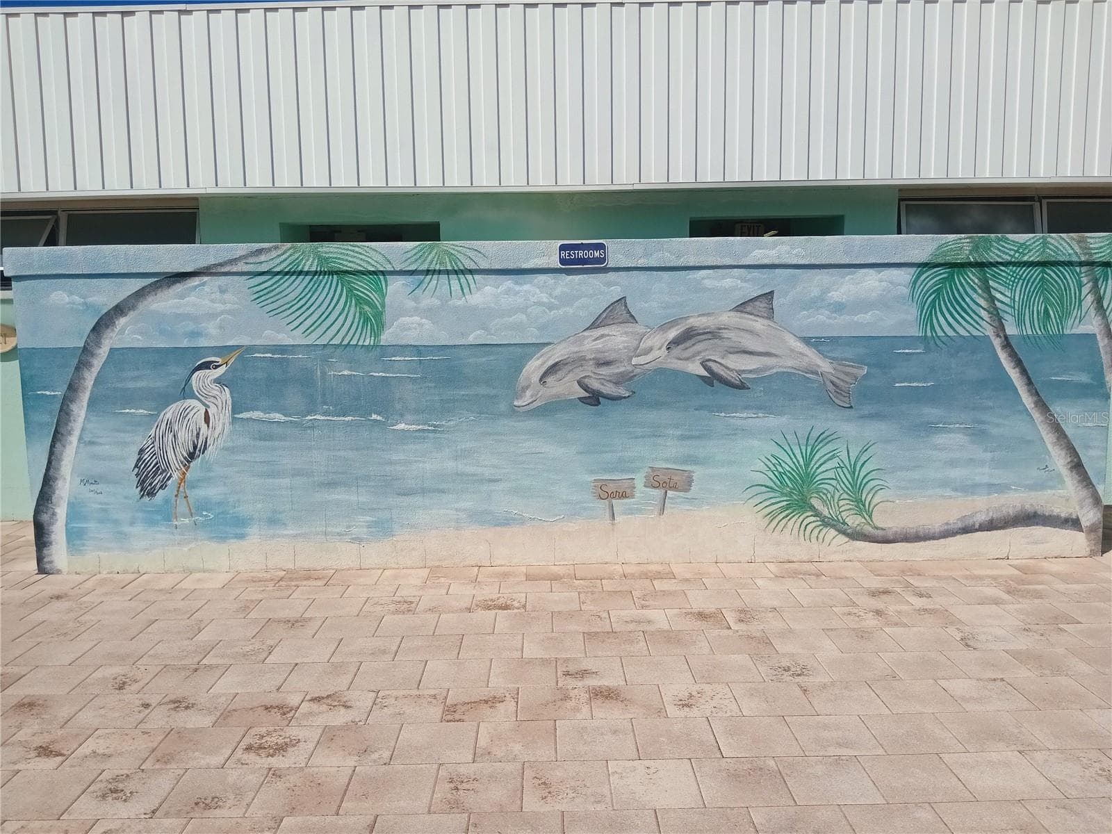 Mobile Home at 4833 BOCA RATON AVE, SARASOTA, photo 55 of 68