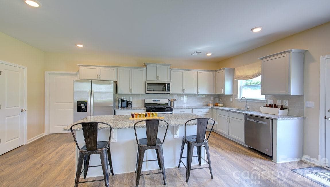 Photos are representative - 33 Ridgehaven Drive, Waynesville