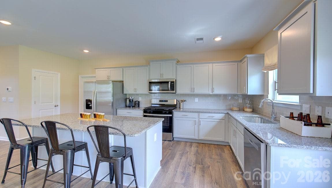 Photos are representative - 33 Ridgehaven Drive, Waynesville