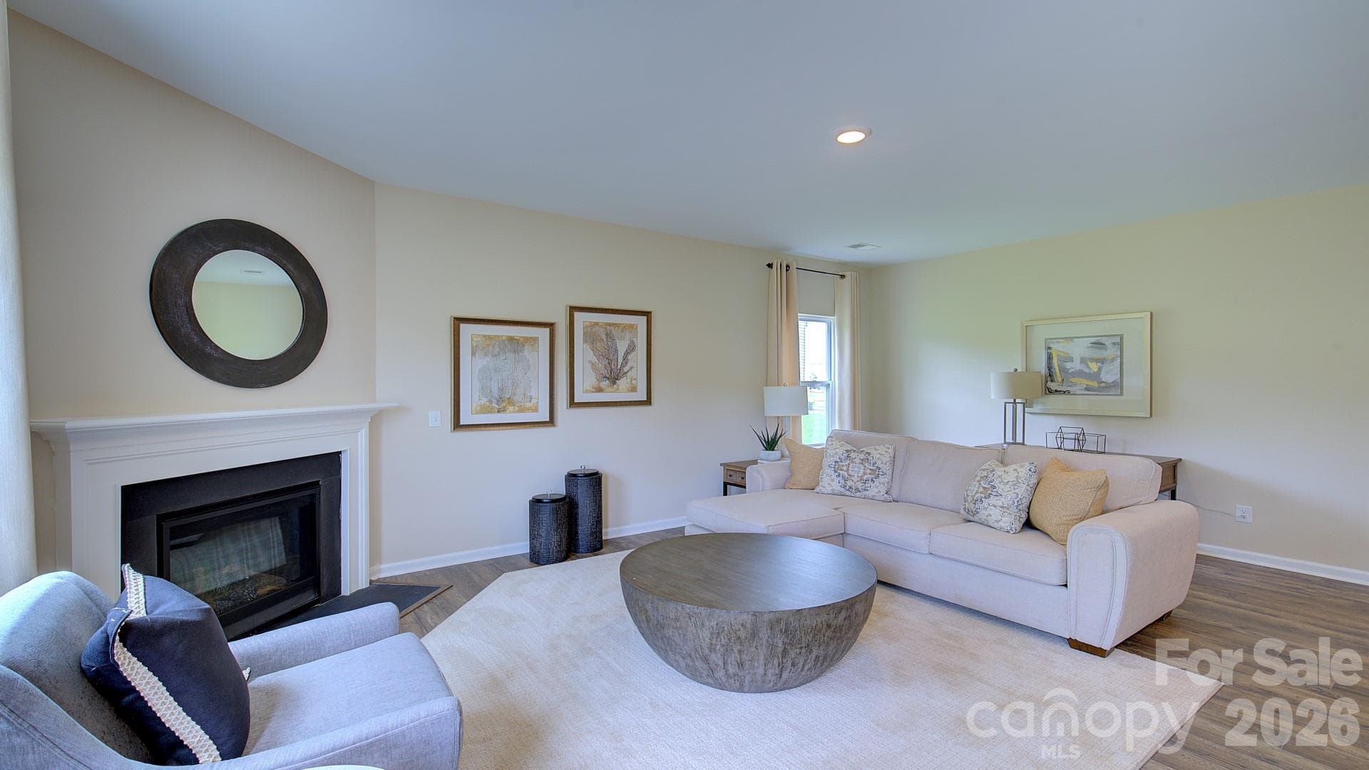 Photos are representative - 33 Ridgehaven Drive, Waynesville
