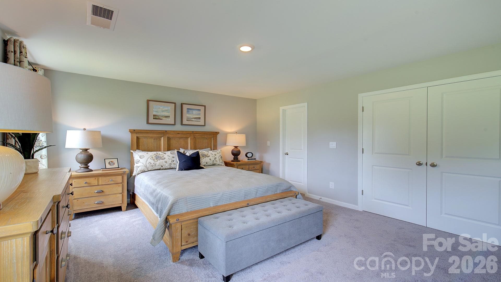 Photos are representative - 33 Ridgehaven Drive, Waynesville