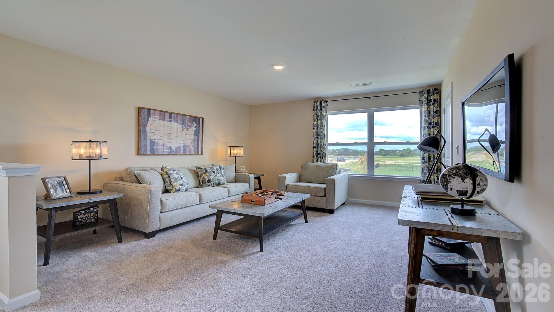 Photos are representative - 33 Ridgehaven Drive, Waynesville