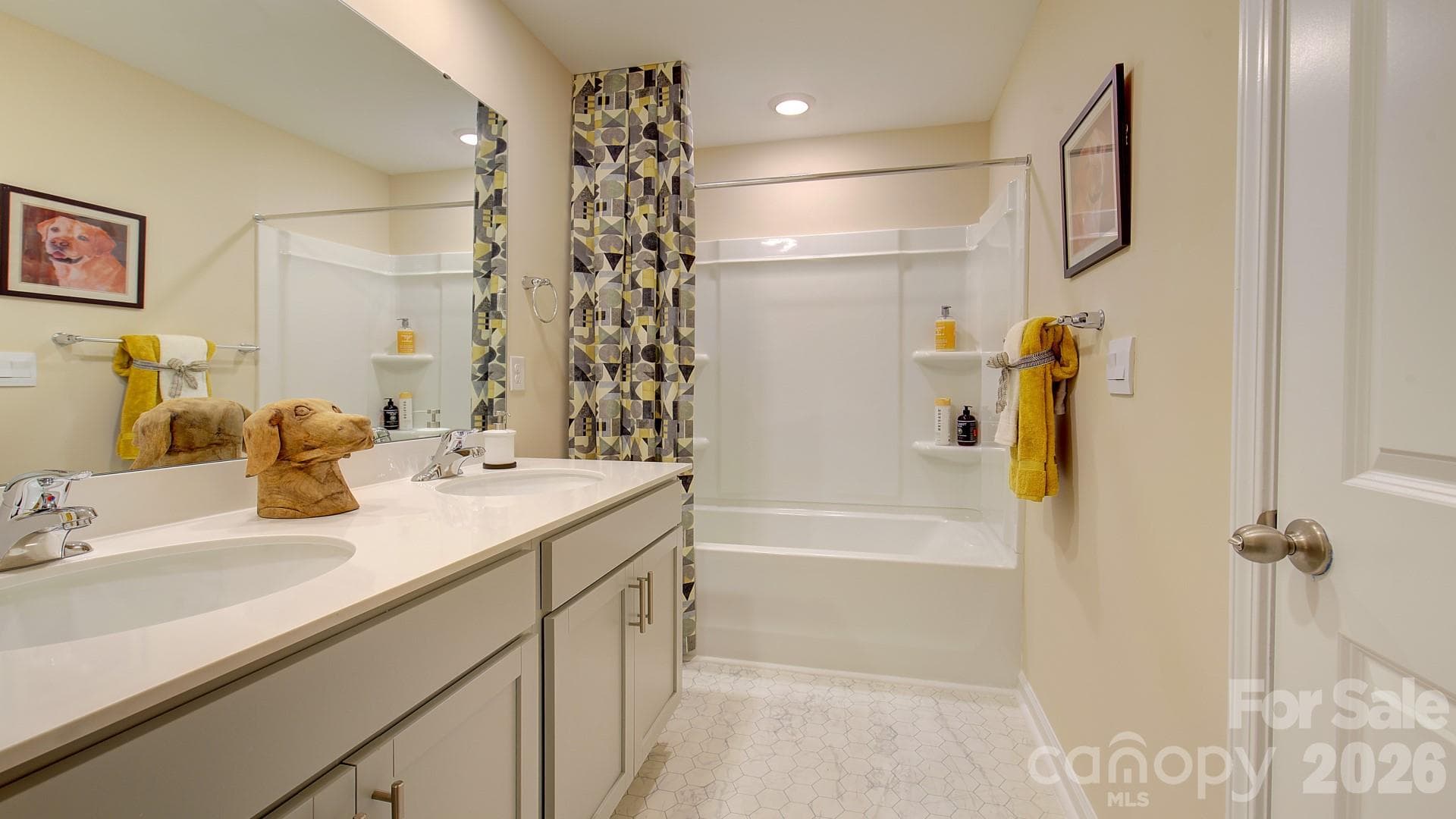 Photos are representative - 33 Ridgehaven Drive, Waynesville