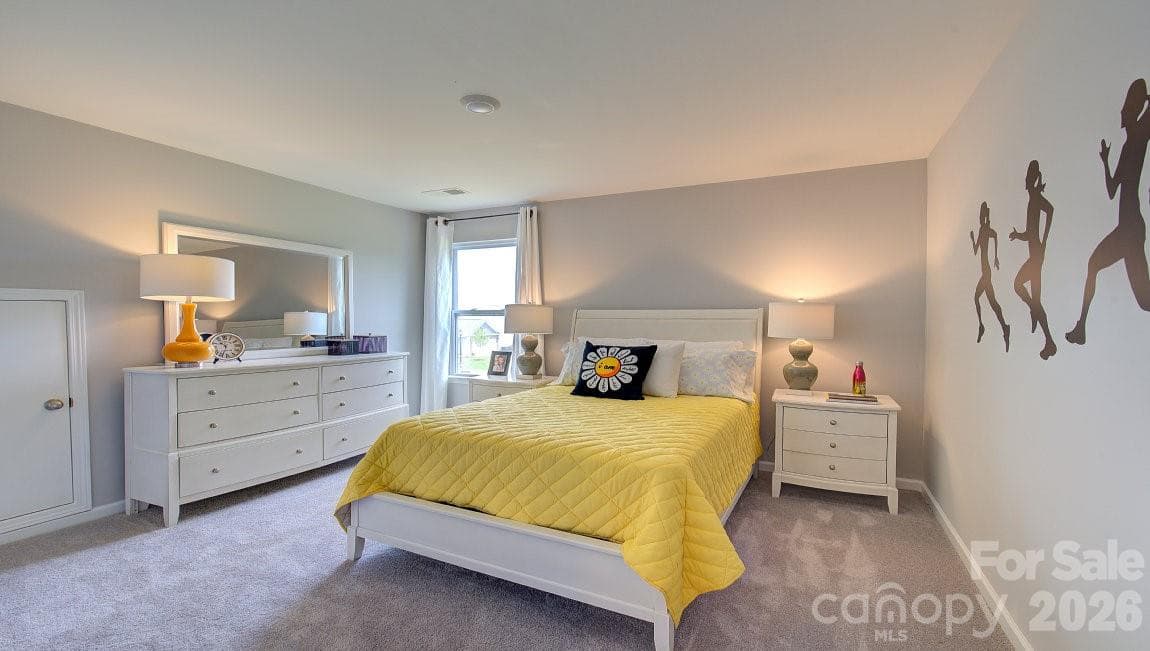 Photos are representative - 33 Ridgehaven Drive, Waynesville