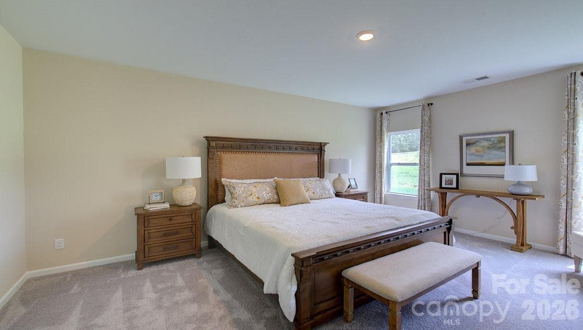 Photos are representative - 33 Ridgehaven Drive, Waynesville