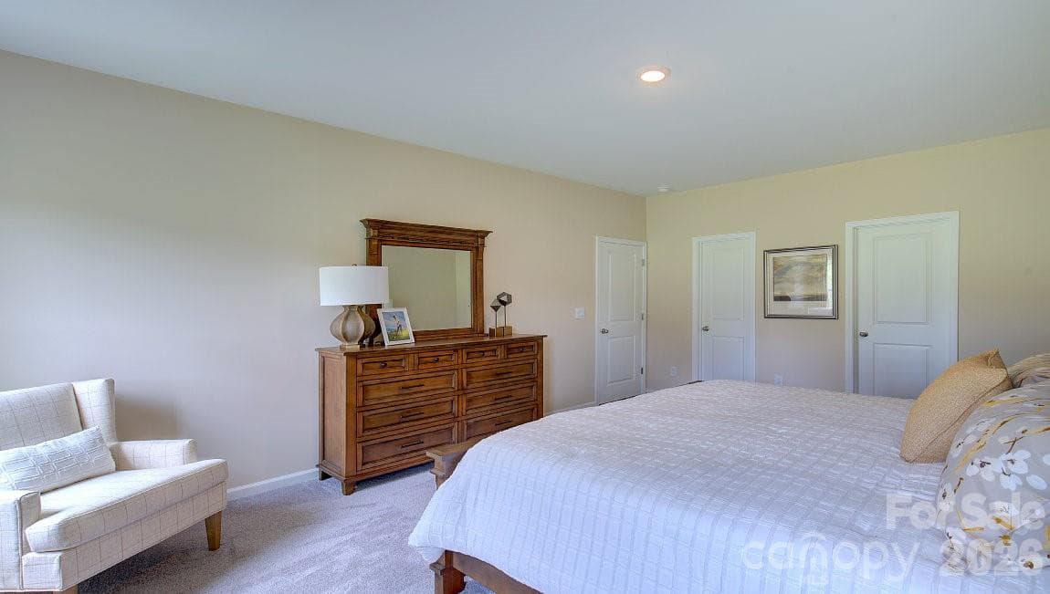 Photos are representative - 33 Ridgehaven Drive, Waynesville