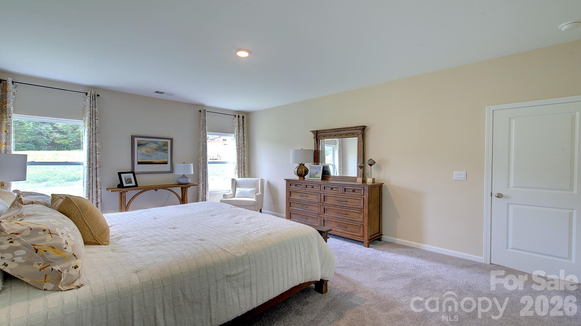 Photos are representative - 33 Ridgehaven Drive, Waynesville