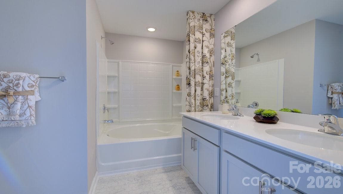 Photos are representative - 33 Ridgehaven Drive, Waynesville