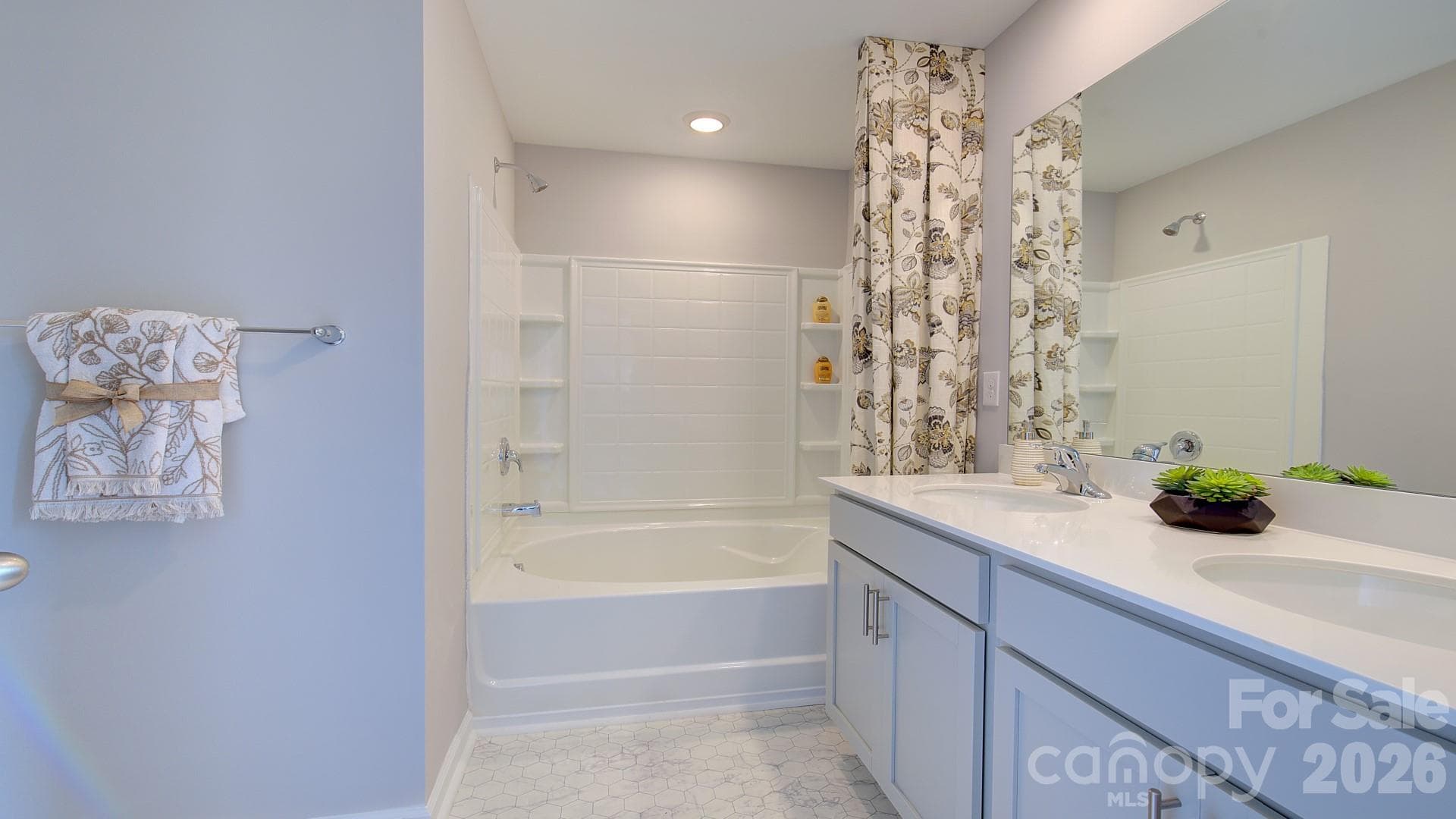 Photos are representative - 33 Ridgehaven Drive, Waynesville