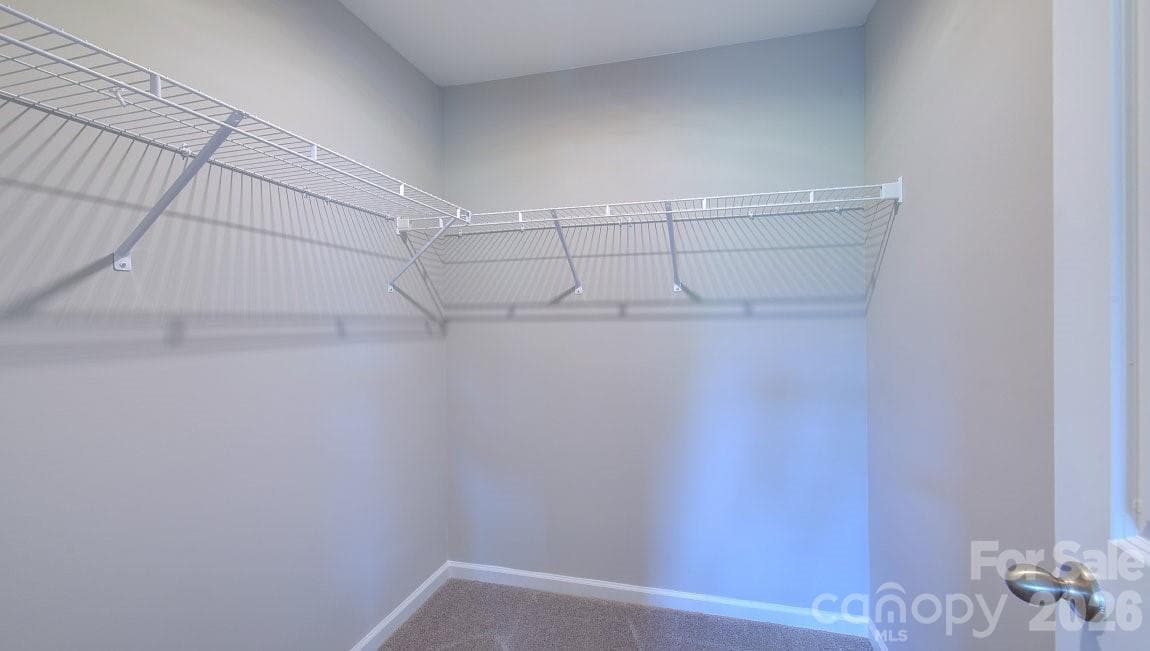 Photos are representative - 33 Ridgehaven Drive, Waynesville